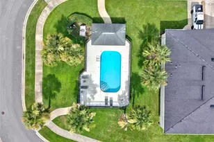 3415 W Anthony Rd, Ocala, FL 34475 - Photo 40