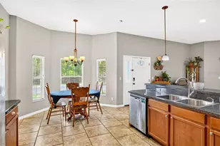 3415 W Anthony Rd, Ocala, FL 34475 - Photo 22