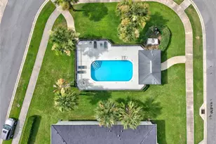 3415 W Anthony Rd, Ocala, FL 34475 - Photo 40