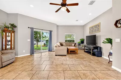 3415 W Anthony Road #701, Ocala, FL 34475 - Photo 14