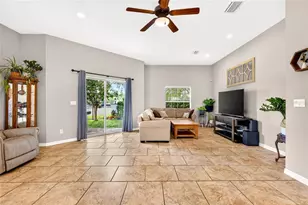 3415 W Anthony Rd, Ocala, FL 34475 - Photo 14