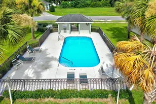 3415 W Anthony Rd, Ocala, FL 34475 - Photo 44