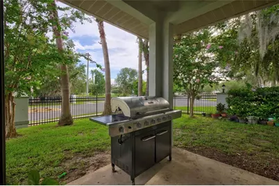 3415 W Anthony Road #701, Ocala, FL 34475 - Photo 38