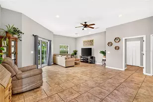 3415 W Anthony Rd, Ocala, FL 34475 - Photo 8