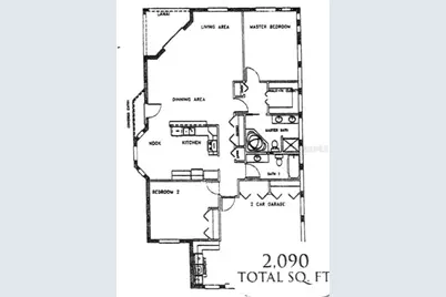 3415 W Anthony Road #701, Ocala, FL 34475 - Photo 6