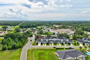 3415 W Anthony Rd, Ocala, FL 34475 - Photo 50