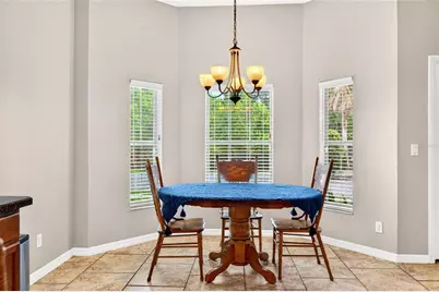 3415 W Anthony Road #701, Ocala, FL 34475 - Photo 24