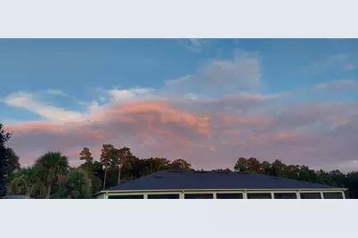 3415 W Anthony Road #701, Ocala, FL 34475 - Photo 56