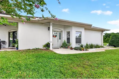 3415 W Anthony Road #701, Ocala, FL 34475 - Photo 8