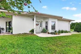 3415 W Anthony Rd, Ocala, FL 34475 - Photo 8