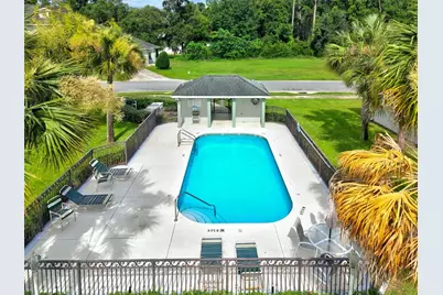 3415 W Anthony Road #701, Ocala, FL 34475 - Photo 44