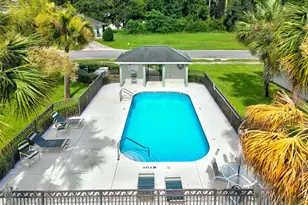 3415 W Anthony Rd, Ocala, FL 34475 - Photo 44