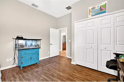3415 W Anthony Road #701, Ocala, FL 34475 - Photo 32