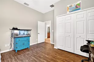 3415 W Anthony Rd, Ocala, FL 34475 - Photo 32
