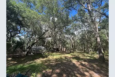 10415 NE 142nd Place, Fort Mc Coy, FL 32134 - Photo 10