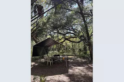 10415 NE 142nd Place, Fort Mc Coy, FL 32134 - Photo 22