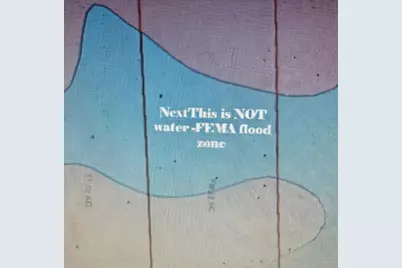 10415 NE 142nd Place, Fort Mc Coy, FL 32134 - Photo 36