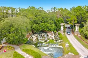 8989 SW 57th Pl Rd, Ocala, FL 34481 - Photo 60