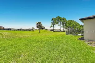 8989 SW 57th Pl Rd, Ocala, FL 34481 - Photo 48
