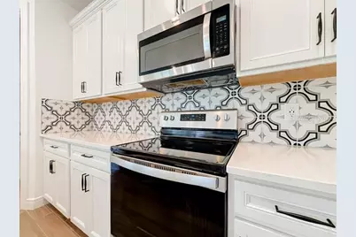 8989 SW 57th Place Road, Ocala, FL 34481 - Photo 20