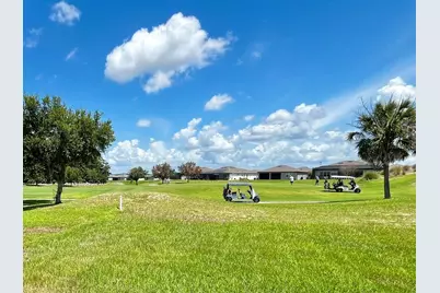 8989 SW 57th Place Road, Ocala, FL 34481 - Photo 8