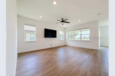 8989 SW 57th Place Road, Ocala, FL 34481 - Photo 14