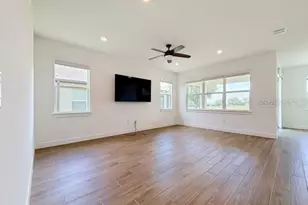 8989 SW 57th Pl Rd, Ocala, FL 34481 - Photo 14