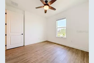 8989 SW 57th Place Road, Ocala, FL 34481 - Photo 38