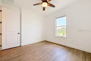 8989 SW 57th Pl Rd, Ocala, FL 34481 - Photo 38