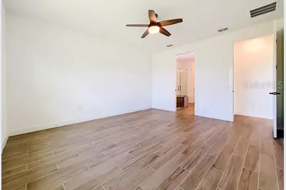 8989 SW 57th Place Road, Ocala, FL 34481 - Photo 30