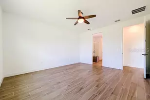 8989 SW 57th Pl Rd, Ocala, FL 34481 - Photo 30