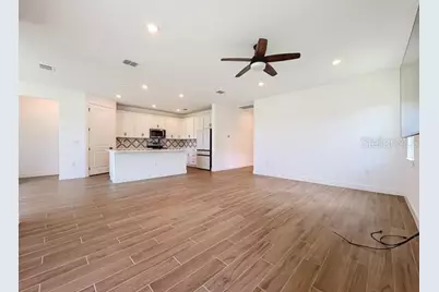 8989 SW 57th Place Road, Ocala, FL 34481 - Photo 16