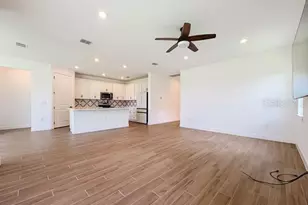 8989 SW 57th Pl Rd, Ocala, FL 34481 - Photo 16
