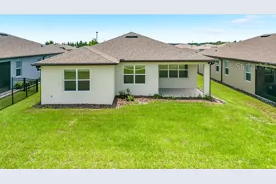 8989 SW 57th Place Road, Ocala, FL 34481 - Photo 54
