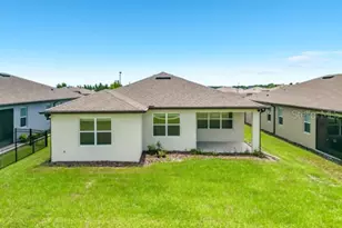 8989 SW 57th Pl Rd, Ocala, FL 34481 - Photo 50