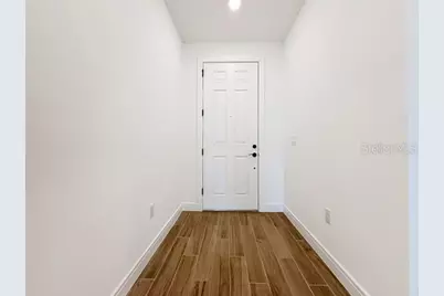8989 SW 57th Place Road, Ocala, FL 34481 - Photo 12