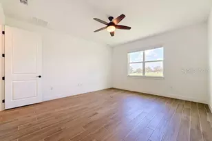 8989 SW 57th Pl Rd, Ocala, FL 34481 - Photo 34