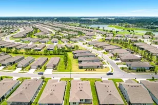 8989 SW 57th Pl Rd, Ocala, FL 34481 - Photo 62
