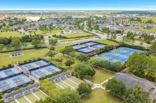 8989 SW 57th Pl Rd, Ocala, FL 34481 - Photo 76