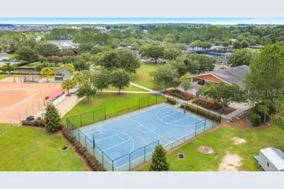 8989 SW 57th Place Road, Ocala, FL 34481 - Photo 72
