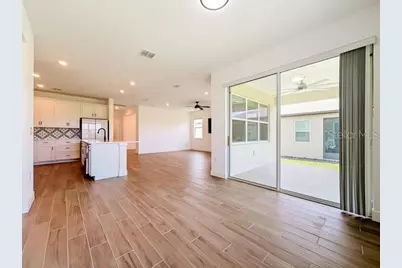 8989 SW 57th Place Road, Ocala, FL 34481 - Photo 26