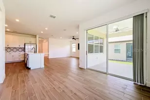 8989 SW 57th Pl Rd, Ocala, FL 34481 - Photo 26