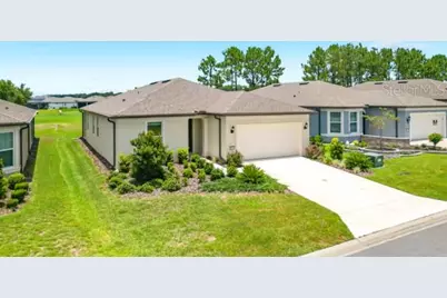 8989 SW 57th Place Road, Ocala, FL 34481 - Photo 10