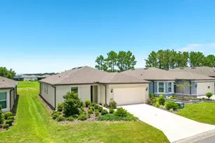 8989 SW 57th Pl Rd, Ocala, FL 34481 - Photo 10