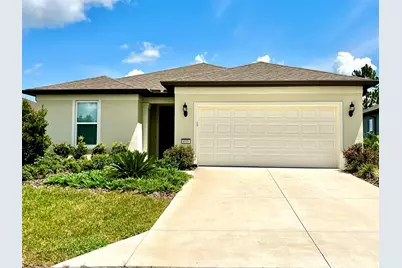 8989 SW 57th Place Road, Ocala, FL 34481 - Photo 1