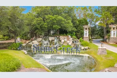 8989 SW 57th Place Road, Ocala, FL 34481 - Photo 66