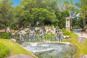 8989 SW 57th Pl Rd, Ocala, FL 34481 - Photo 66