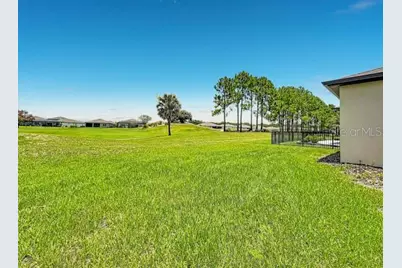 8989 SW 57th Place Road, Ocala, FL 34481 - Photo 58