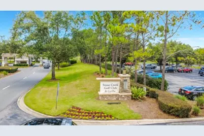 8989 SW 57th Place Road, Ocala, FL 34481 - Photo 64