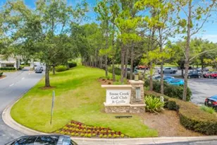 8989 SW 57th Pl Rd, Ocala, FL 34481 - Photo 64